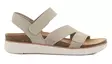 Skechers Sandalen 163252/TPE LIFTED COMFORT Taupe - Skechers Sandalen - 141348 - 2