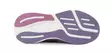 Skechers Sneaker 125594/PUR GO WALK MAX CUSHIONING ARCH FIT - CLARE lila - Skechers Sneaker - 142308 - 5