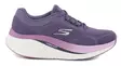 Skechers Sneaker 125594/PUR GO WALK MAX CUSHIONING ARCH FIT - CLARE lila - Skechers Sneaker - 142308 - 2