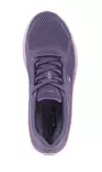 Skechers Sneaker 125594/PUR GO WALK MAX CUSHIONING ARCH FIT - CLARE lila - Skechers Sneaker - 142308 - 4