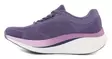 Skechers Sneaker 125594/PUR GO WALK MAX CUSHIONING ARCH FIT - CLARE lila - Skechers Sneaker - 142308 - 3