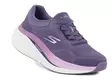 Skechers Sneaker 125594/PUR GO WALK MAX CUSHIONING ARCH FIT - CLARE lila - Skechers Sneaker - 142308 - 1