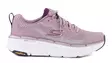 Skechers Damen Sneakers 129700/MVE MAX CUSHIONING PREMIER 2.0 - HILLSBOROUGH mauve - Skechers Sneaker - 138668 - 1