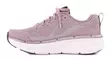 Skechers Damen Sneakers 129700/MVE MAX CUSHIONING PREMIER 2.0 - HILLSBOROUGH mauve - Skechers Sneaker - 138668 - 2