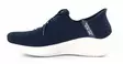 Skechers Damen Sneaker 149710/NVY ULTRA FLEX 3.0 - BRILLIANT PATH dunkelblau - Skechers Sneaker - 136568 - 2