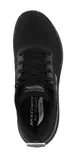 Skechers Damen Sneakers 150051/BBK ARCH FIT 2.0 - BIG LEAGUE Schwarz - Skechers Sneaker - 138678 - 4