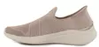 - Skechers Sneaker - 141238 - 3