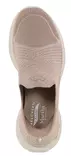 - Skechers Sneaker - 141238 - 4