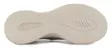- Skechers Sneaker - 141238 - 5