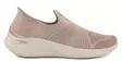 - Skechers Sneaker - 141238 - 2