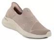 - Skechers Sneaker - 141238 - 1