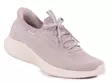 - Skechers Sneaker - 141218 - 1