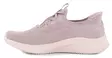 - Skechers Sneaker - 141218 - 3