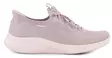- Skechers Sneaker - 141218 - 2
