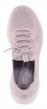 - Skechers Sneaker - 141218 - 4