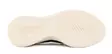 Skechers Damen Sneakers 158911/BLK ULTRA FLEX 3.0 - BACK ON TRACK Schwarz - Skechers Sneaker - 140638 - 5