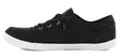 Skechers Sneakers 33492/BLK Bobs b cute - Skechers Sneaker - 140908 - 3