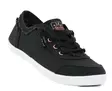 Skechers Sneakers 33492/BLK Bobs b cute - Skechers Sneaker - 140908 - 1