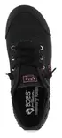 Skechers Sneakers 33492/BLK Bobs b cute - Skechers Sneaker - 140908 - 4