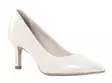 Tamaris Pumps/High Heels 22434-41 Silber - Pumps und High Heels - 137768 - 1
