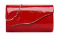 Tamaris Party Bag Amalia 34321600 Rot - Handtaschen - 140738 - 1