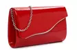 Tamaris Party Bag Amalia 34321600 Rot - Handtaschen - 140738 - 2