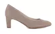 - Pumps und High Heels - 141538 - 1