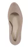 - Pumps und High Heels - 141538 - 4