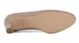 - Pumps und High Heels - 141538 - 5