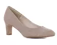 - Pumps und High Heels - 141538 - 3