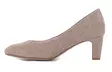 - Pumps und High Heels - 141538 - 2