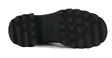 Tamaris Stiefeletten 25453-47 001 schwarz - Tamaris Stiefeletten - 141918 - 9