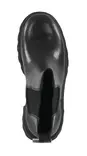 Tamaris Stiefeletten 25453-47 001 schwarz - Tamaris Stiefeletten - 141918 - 8