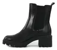 Tamaris Stiefeletten 25453-47 001 schwarz - Tamaris Stiefeletten - 141918 - 7