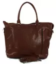 Die Monte Tasche 6053192 schwarz - Handtaschen - 140748 - 1