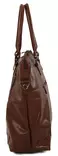 Die Monte Tasche 6053192 schwarz - Handtaschen - 140748 - 3