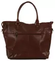 Die Monte Tasche 6053192 schwarz - Handtaschen - 140748 - 2