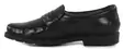 Topman Wanderschuhe 12004 15 schwarz - Herren Wanderschuhe - 140868 - 2