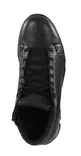 Topman Herren Stiefeletten 20701 Schwarz - Herrenstiefel und -stiefeletten - 139948 - 3