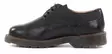 Vintro Wanderschuhe Aada Creste Schwarz - Damen walkingschuhe - 130498 - 2