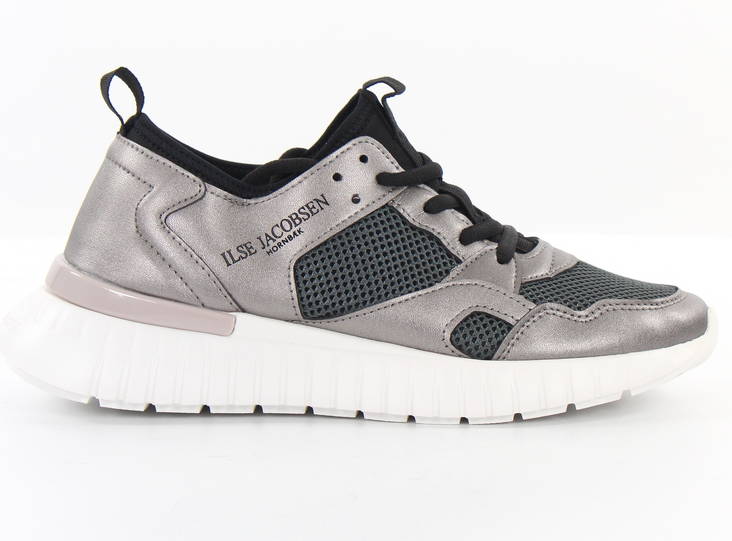 Ilse Jacobsen Sneakers Tuli4090 - Damen Sneaker - 126958 - 1