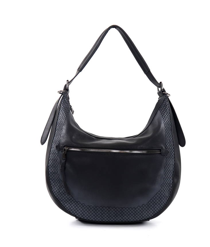 Maria C MC446 Schultertasche - Handtaschen - 134578 - 1