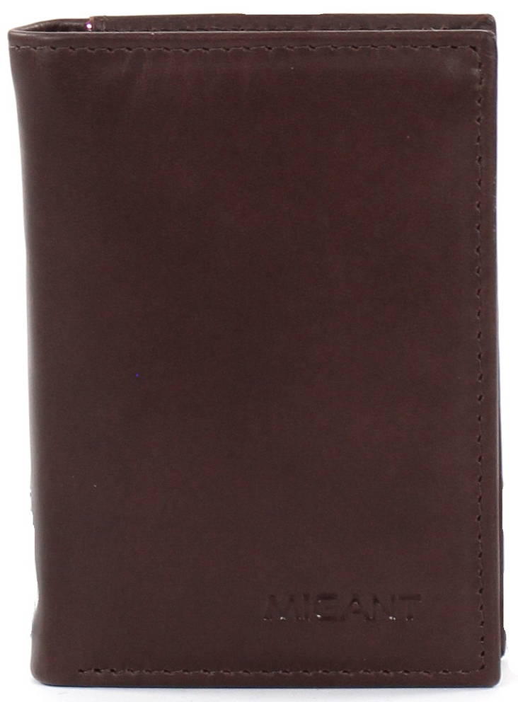 Migant Geldbörse NK79 - Geldbörsen - 127248 - 1