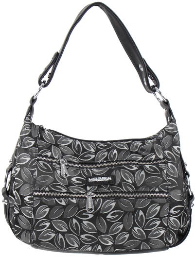 Nabo Tasche NK2014 Marris Nacht - Handtaschen - 123778 - 1