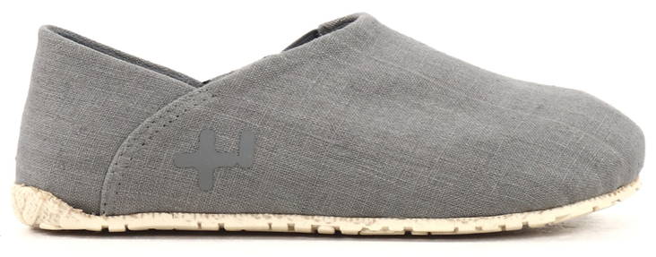 Otz Espadrille Wanderschuhe Castlerock - Otz Walkschuhe - 131128 - 1