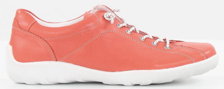 Walkingschuhe Rieker Remonte R3515-33 - Rieker walkingschuhe - 126358 - 1