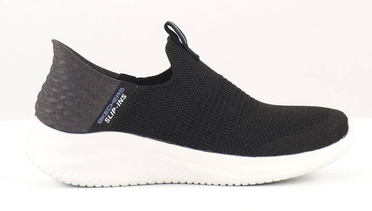 Skechers Sneakers 149709/BLK Ultra Flex 3.0 - SMOOTH STEP - Skechers Sneaker - 132588 - 1