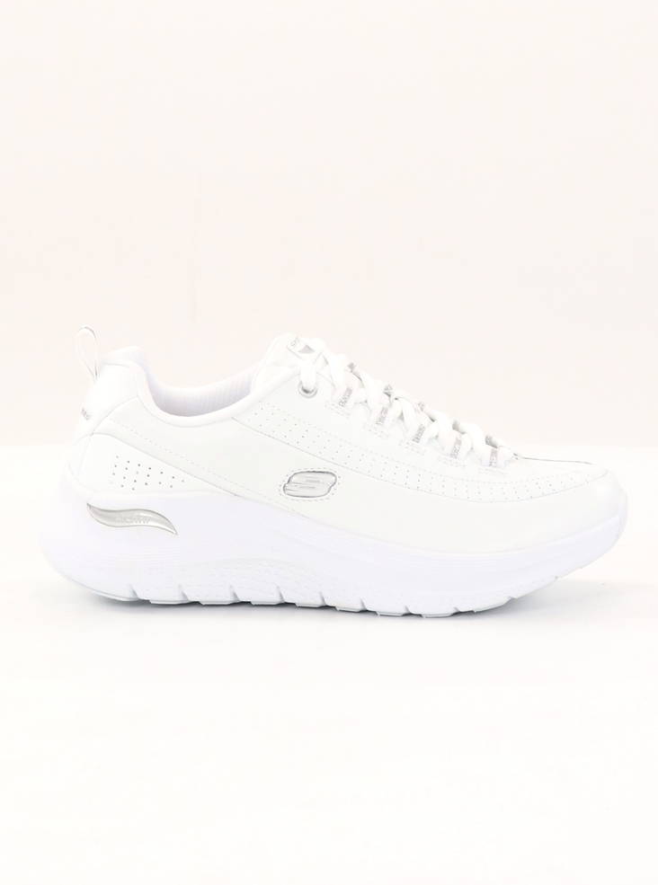 Skechers Damen Sneakers 150061/WSL ARCH FIT 2.0 - STAR BOUND - Skechers Sneaker - 135498 - 1