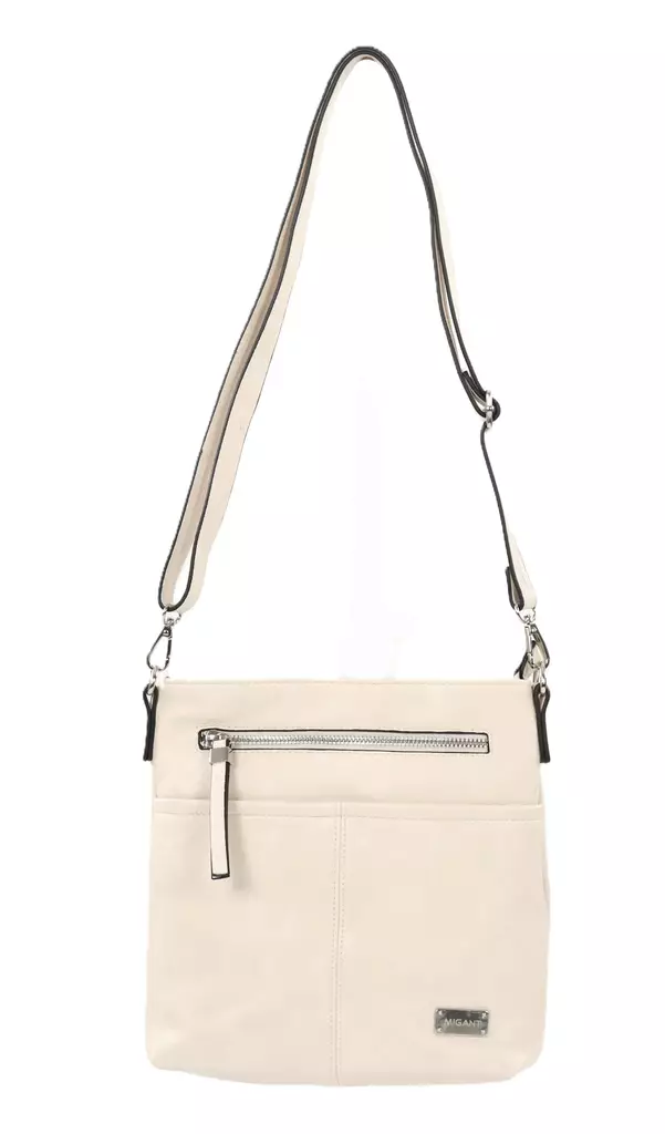Migant Umhängetasche MG1586 - Handtaschen - 137888 - 1