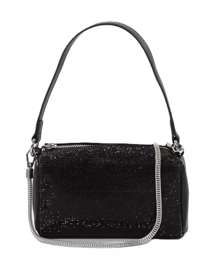 Lycke Oslo Party Bag 8051365 - Handtaschen - 138388 - 1